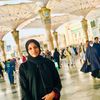Fatima (teteye)