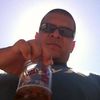 oscarmartinez17361