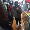fabianst11