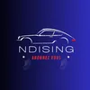 ndisign_