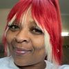 michellejohnson6697