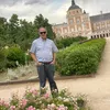 josegarciajimen63