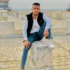 usercnv0l16qau