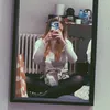 boredmadiiiiiiii