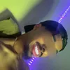 userrr_seven