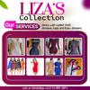 lizascollection2