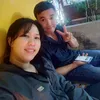 changchang984970