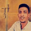 mazin.ebrahim