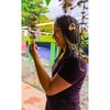 mary95chacaj