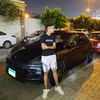 adhamahmed6735