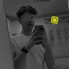 tom.e15