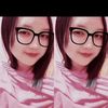 karmila_milea