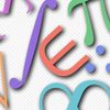 nidhib652