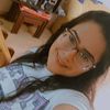rashellmartinez25