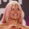 elenasviyazova24