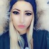 ilican_can1088