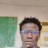delecsonmahamat.com2