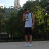 issambonamor7