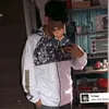 bautista.villarroel_
