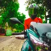 jahidbiker1