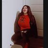 reyna_kween