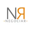 Negociar®