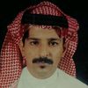 khaledabdullah376