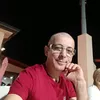 user97377363804592