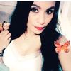 lucely494