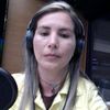 ejchaparroc07