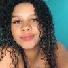 duarte_vitoria4