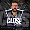 close_iq