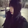 liona_963