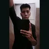 mikkelhernandez81