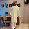 madni_malik9