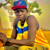 baboucar12