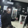 silvax._46