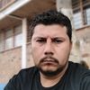 andresahumada749