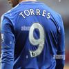 rr.torres9