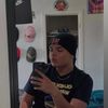 cristian131422
