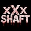 xxxshaft.top5