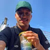 00___joao.pedro