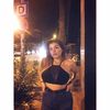 kazi_eker9942