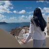 alisha_khl