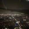 vxrtzsu