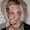 ffreakmeat