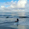 shirleypaolamoral1