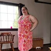 danielleiraldo