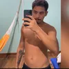 kaduoliveira571