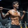 AOFIT75